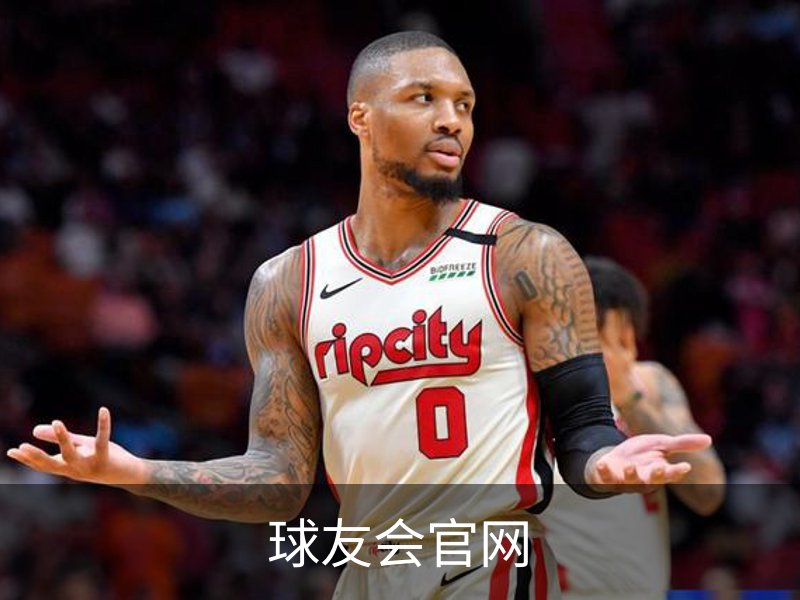 球友会官网品牌故事